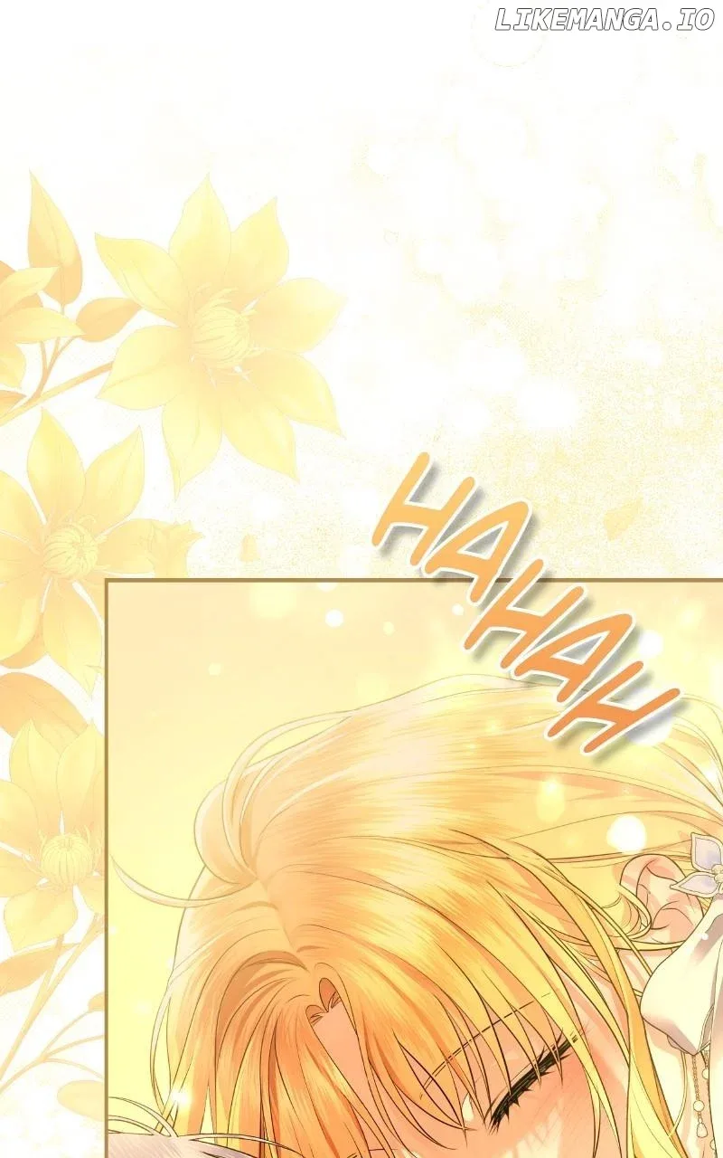10 Ways To Get Rejected By The Tyrant Chapter 74 page 54