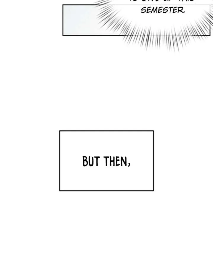 100 Days of Parallel Lines Chapter 1 page 98