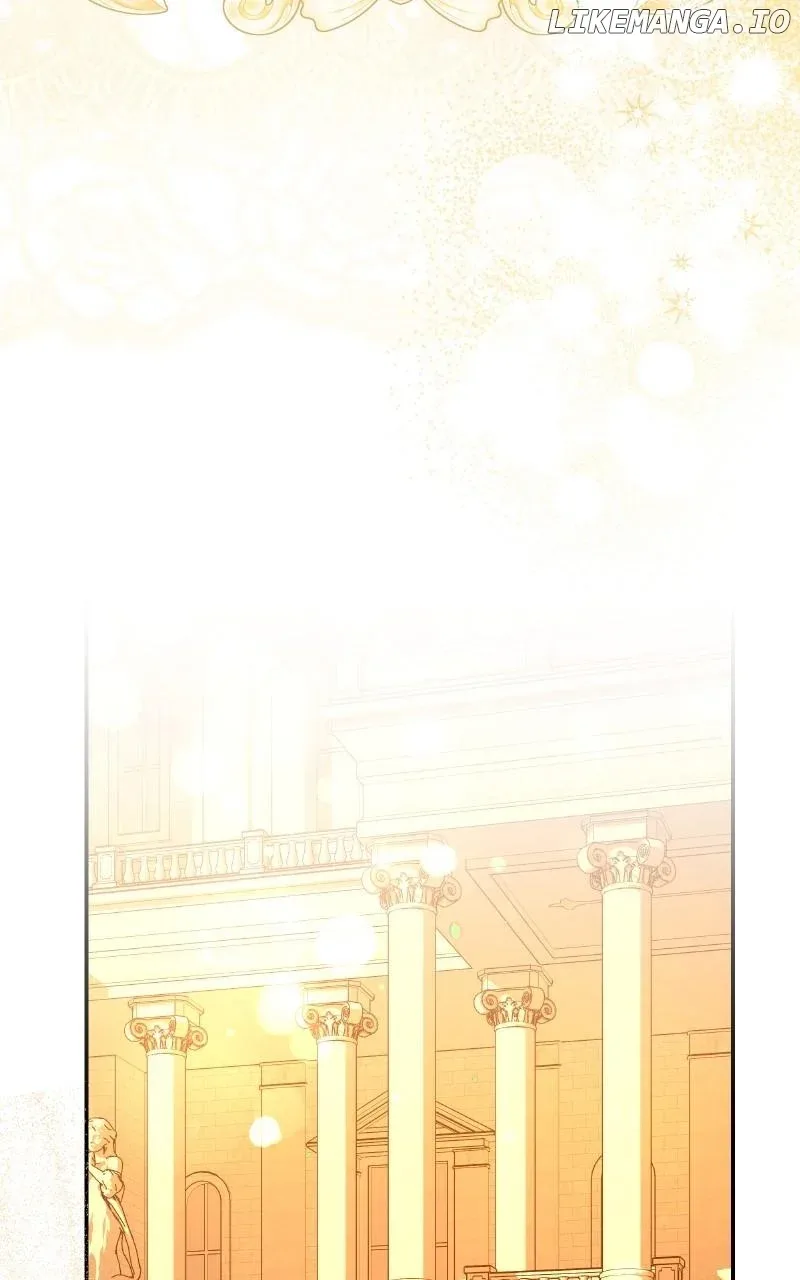 10 Ways To Get Rejected By The Tyrant Chapter 74 page 58
