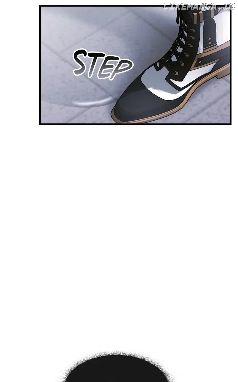 10 Ways To Get Rejected By The Tyrant Chapter 74 page 68