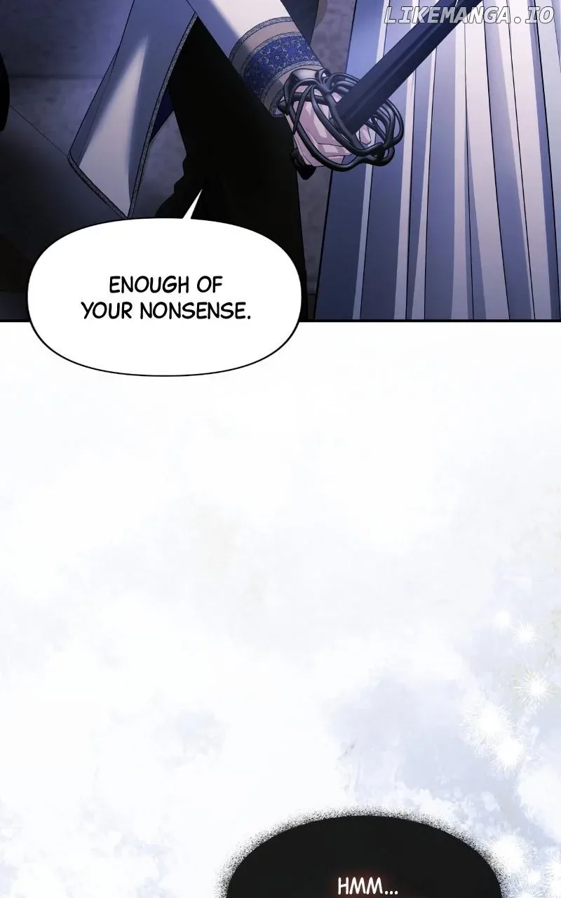 10 Ways To Get Rejected By The Tyrant Chapter 74 page 77