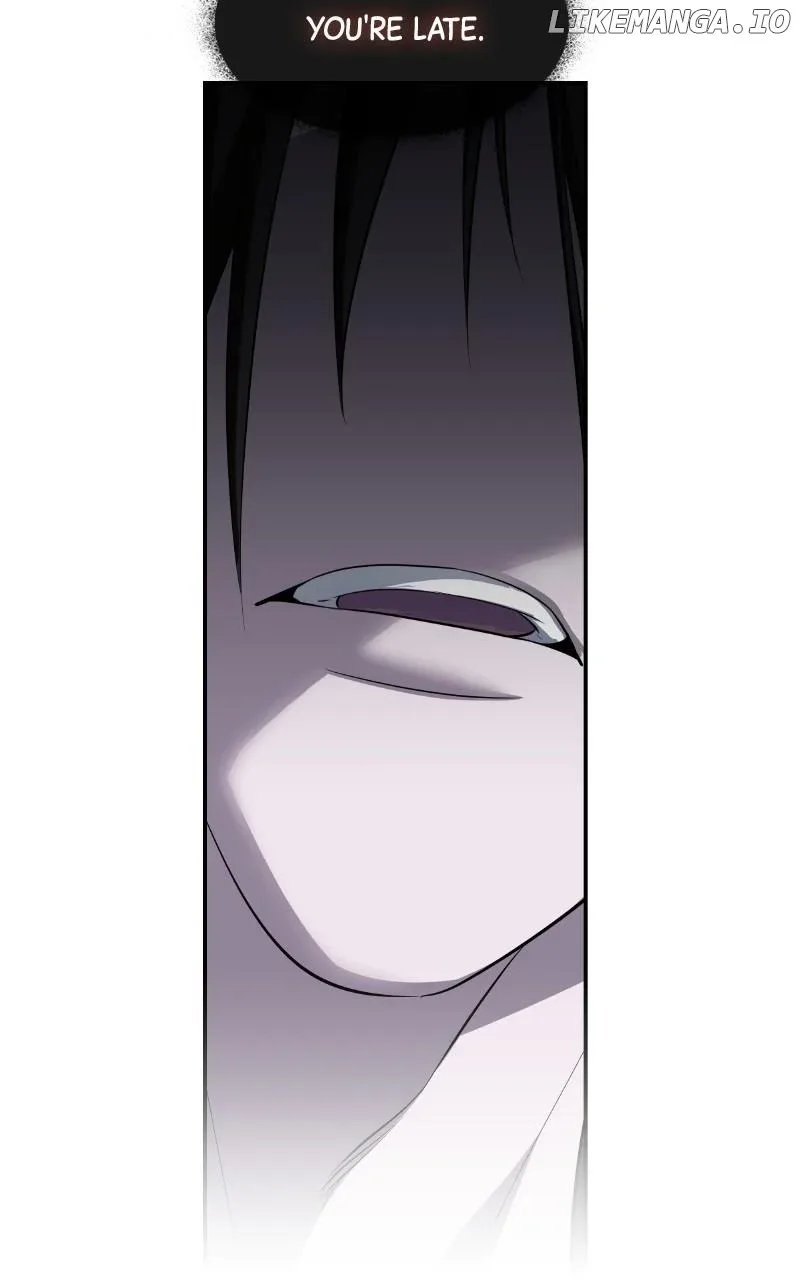 10 Ways To Get Rejected By The Tyrant Chapter 74 page 69