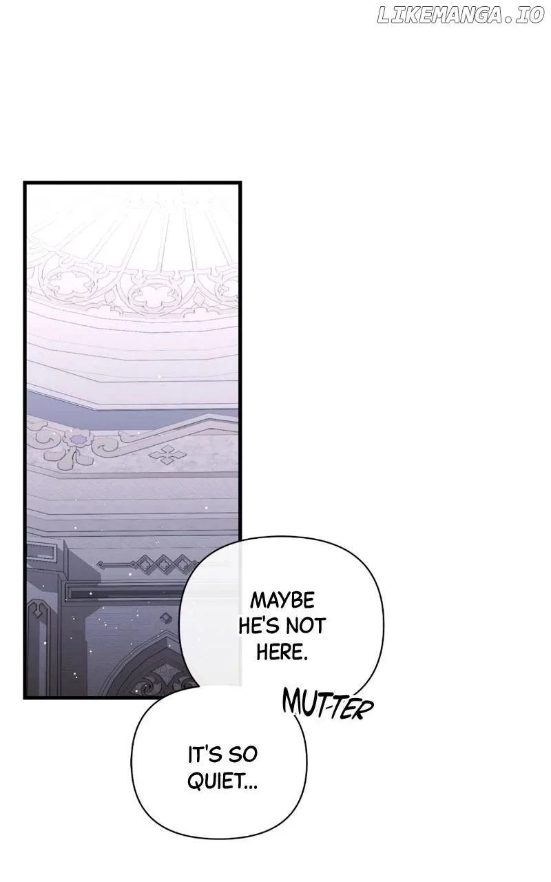 10 Ways To Get Rejected By The Tyrant Chapter 74 page 67