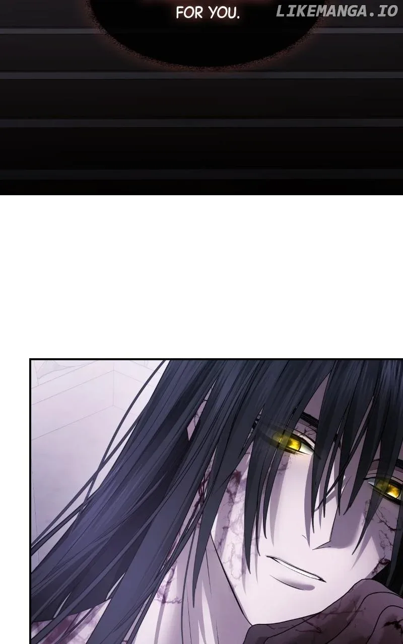 10 Ways To Get Rejected By The Tyrant Chapter 74 page 74