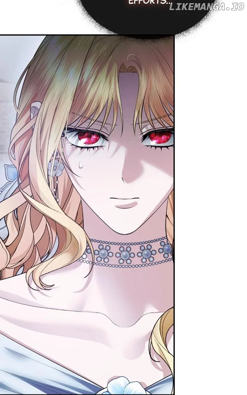 10 Ways To Get Rejected By The Tyrant Chapter 74 page 72