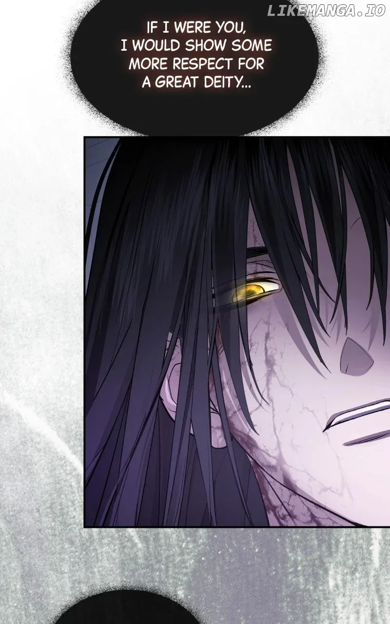 10 Ways To Get Rejected By The Tyrant Chapter 74 page 81