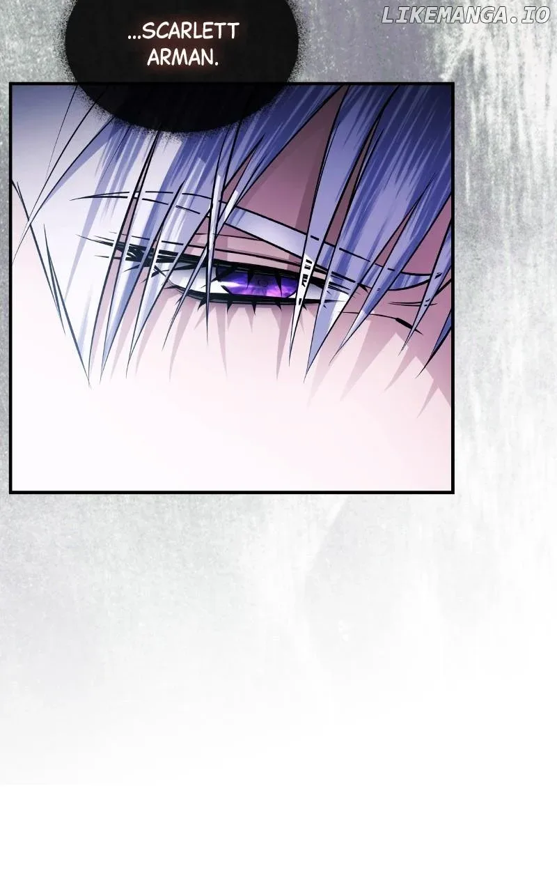 10 Ways To Get Rejected By The Tyrant Chapter 74 page 82