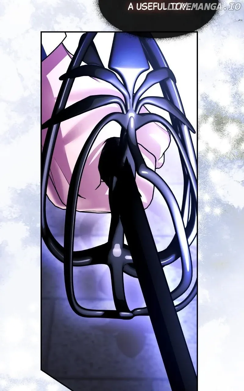 10 Ways To Get Rejected By The Tyrant Chapter 74 page 78