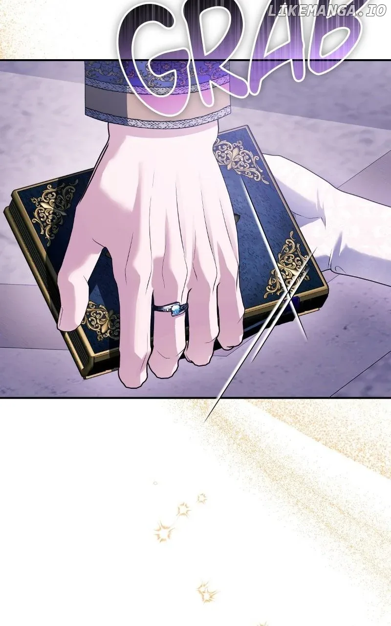 10 Ways To Get Rejected By The Tyrant Chapter 74 page 85