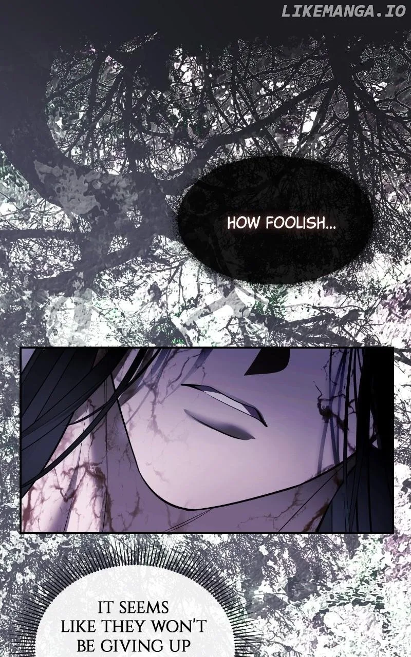 10 Ways To Get Rejected By The Tyrant Chapter 74 page 92