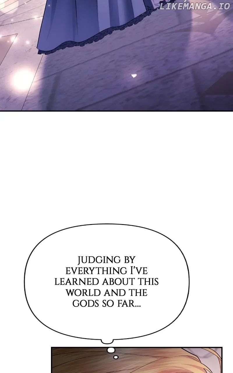 10 Ways To Get Rejected By The Tyrant Chapter 74 page 105