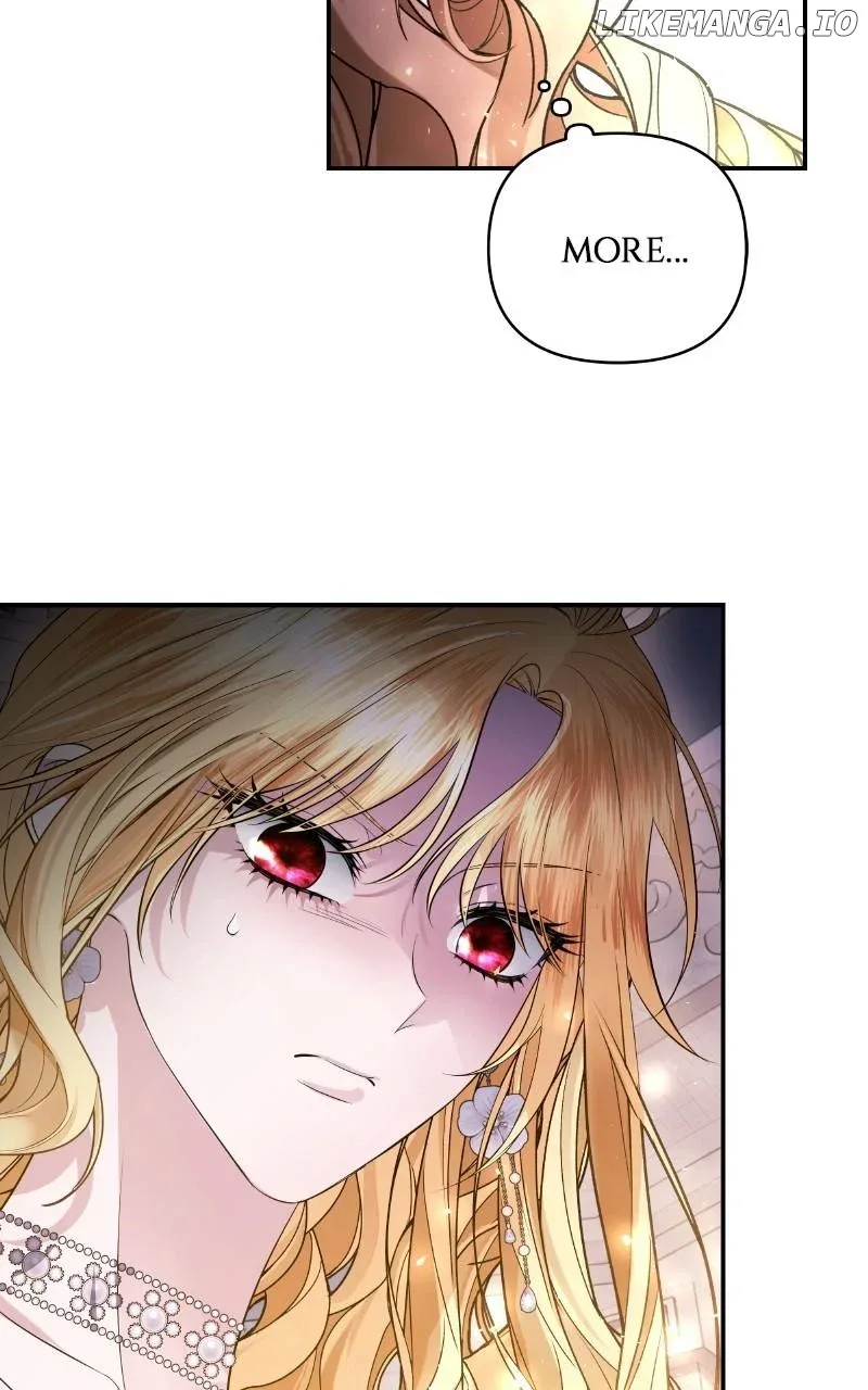 10 Ways To Get Rejected By The Tyrant Chapter 74 page 95