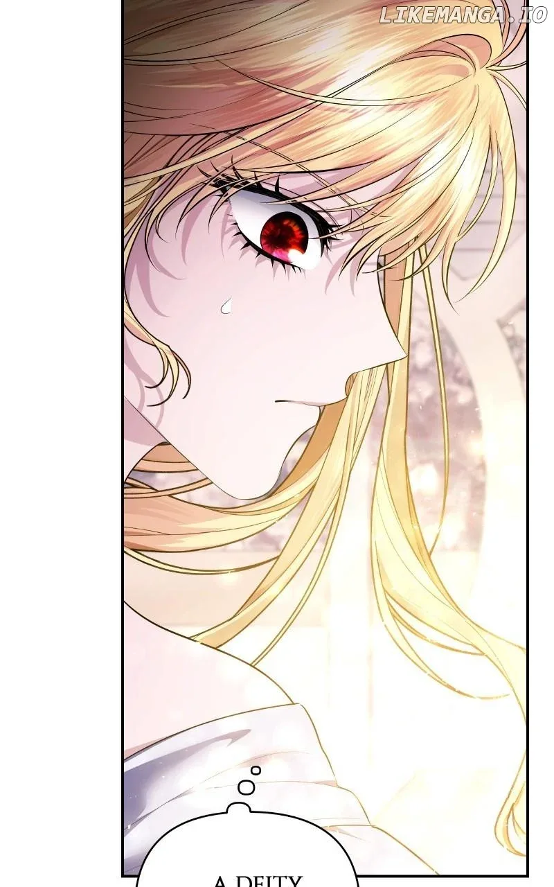 10 Ways To Get Rejected By The Tyrant Chapter 74 page 106