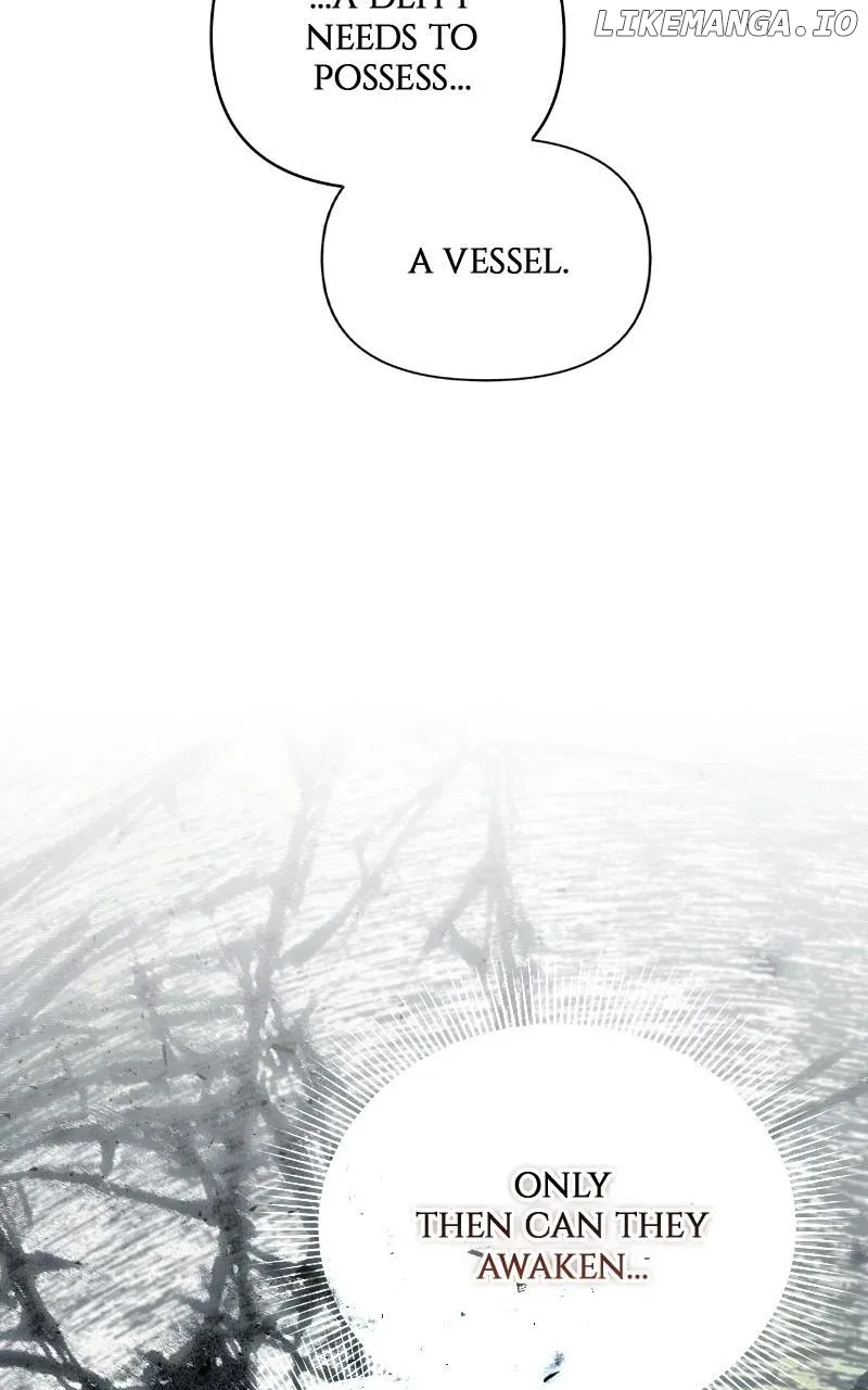 10 Ways To Get Rejected By The Tyrant Chapter 74 page 107
