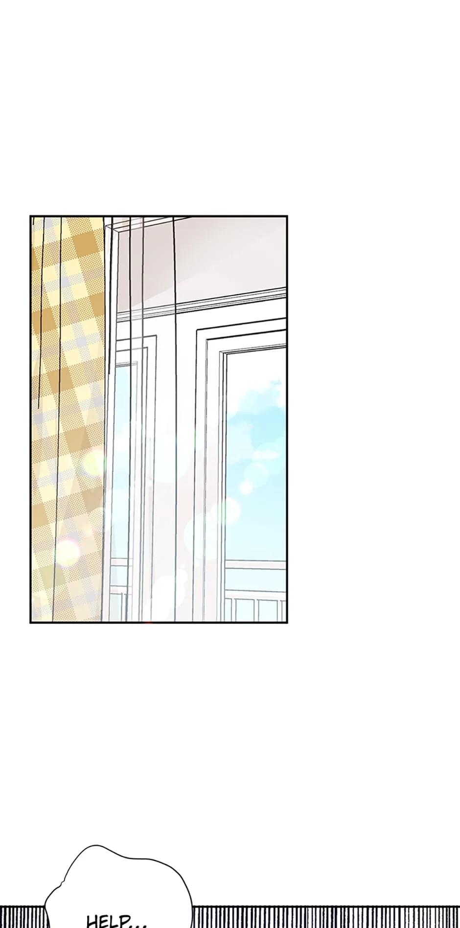100-Day Romance Chapter 3 page 2