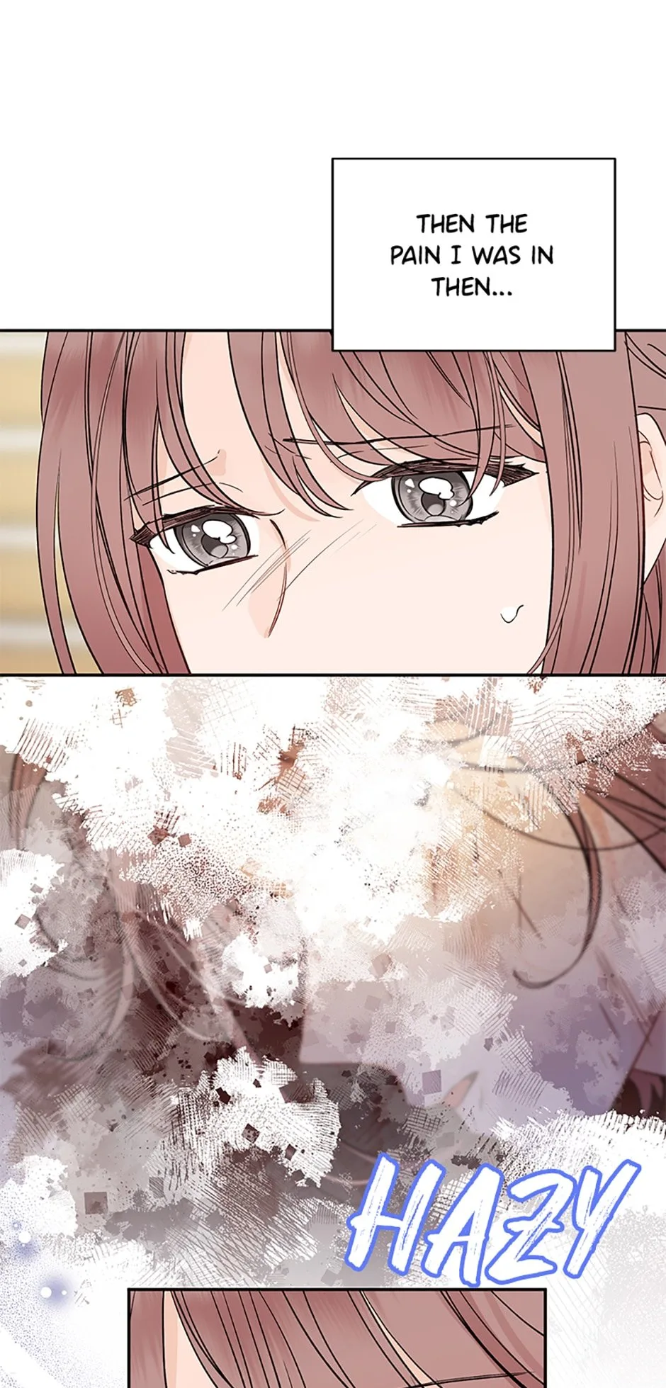 100-Day Romance Chapter 2 page 10