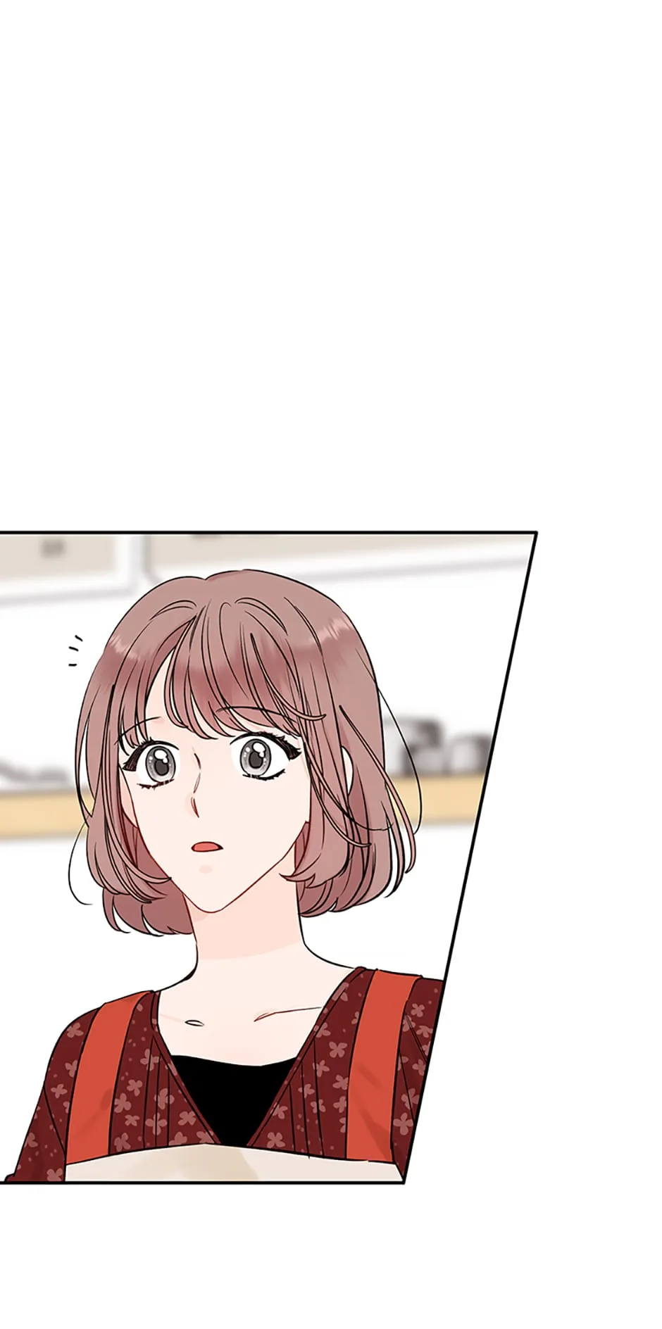 100-Day Romance Chapter 3 page 11