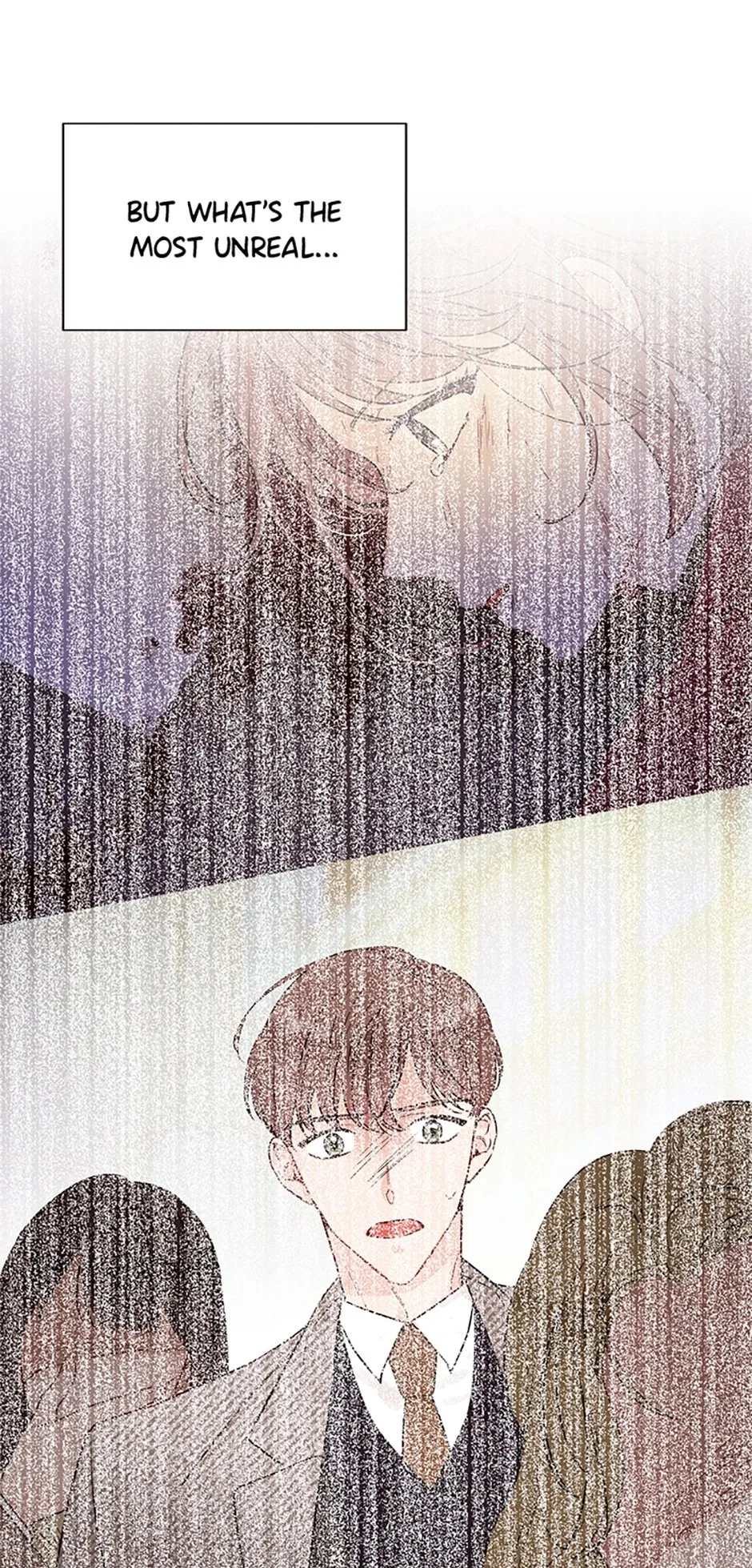 100-Day Romance Chapter 2 page 7