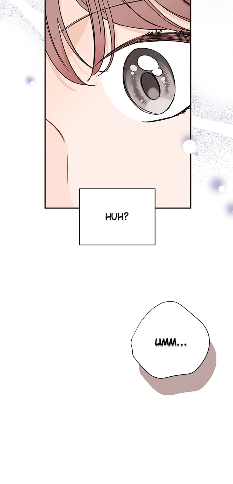 100-Day Romance Chapter 2 page 11