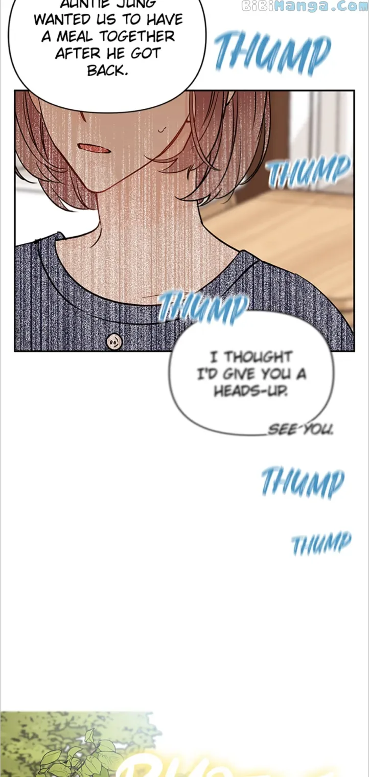 100-Day Romance Chapter 4 page 26