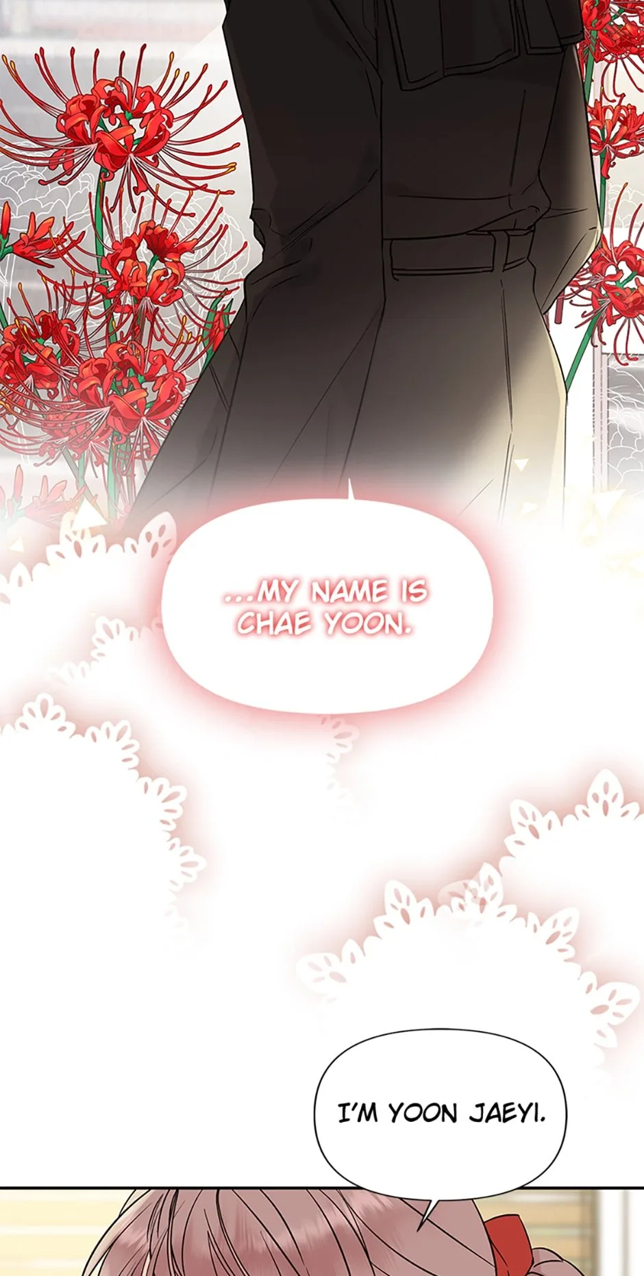 100-Day Romance Chapter 2 page 39