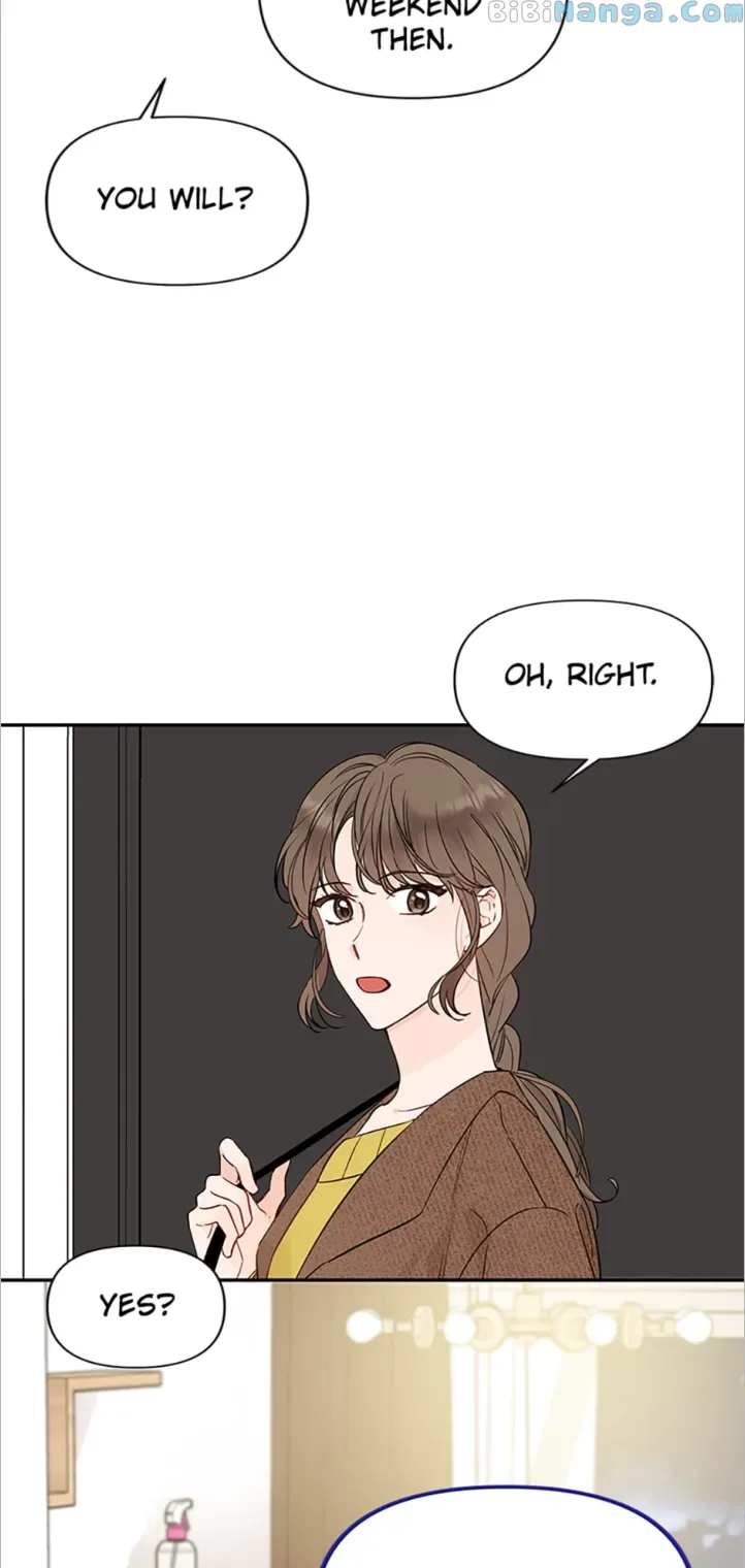 100-Day Romance Chapter 4 page 24