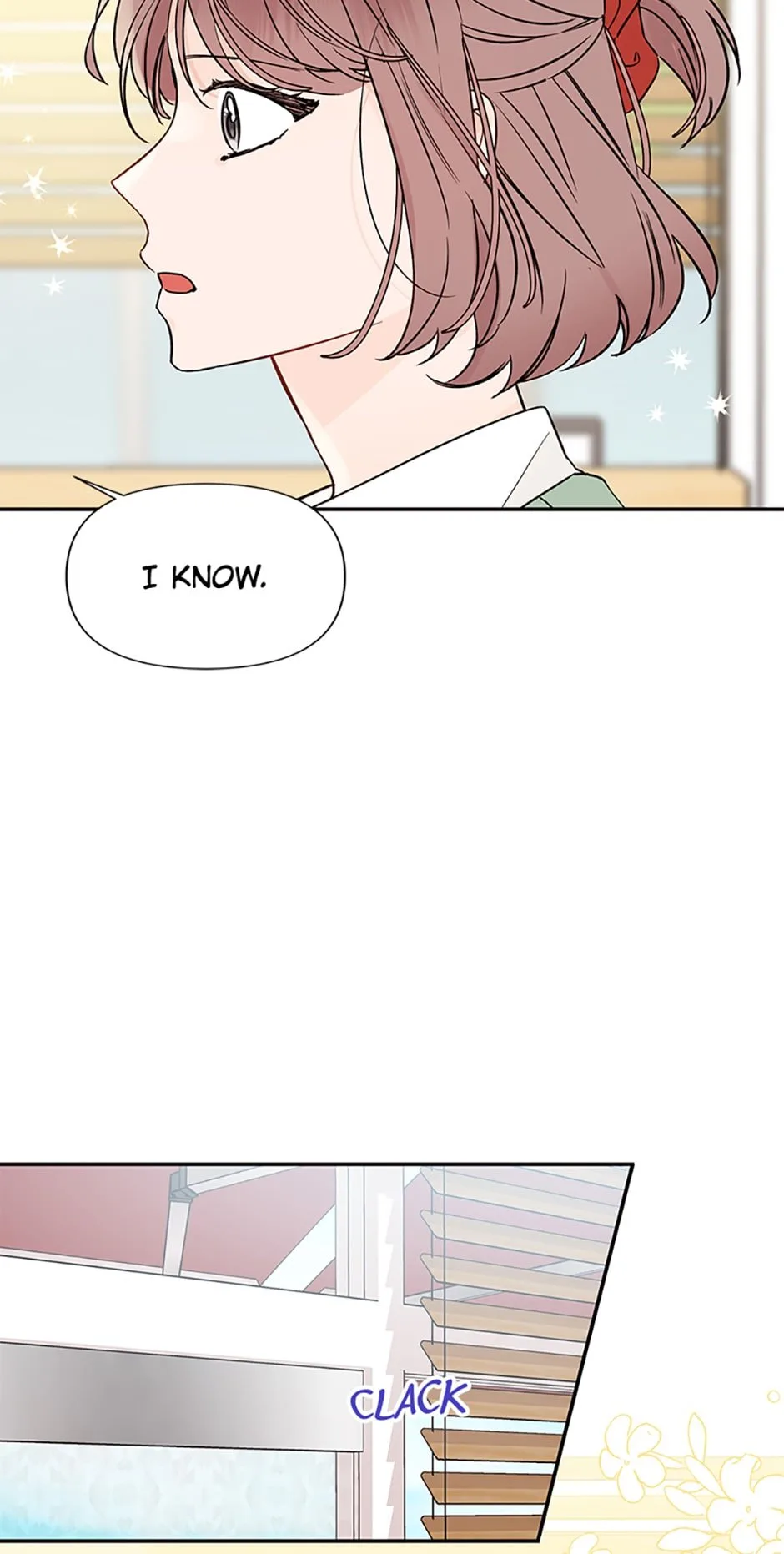 100-Day Romance Chapter 2 page 40