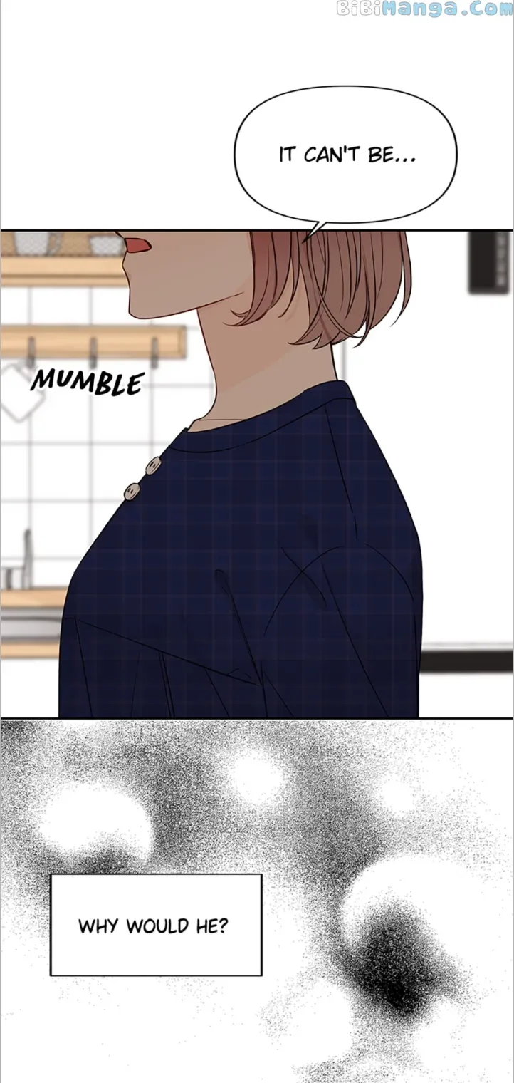 100-Day Romance Chapter 4 page 29
