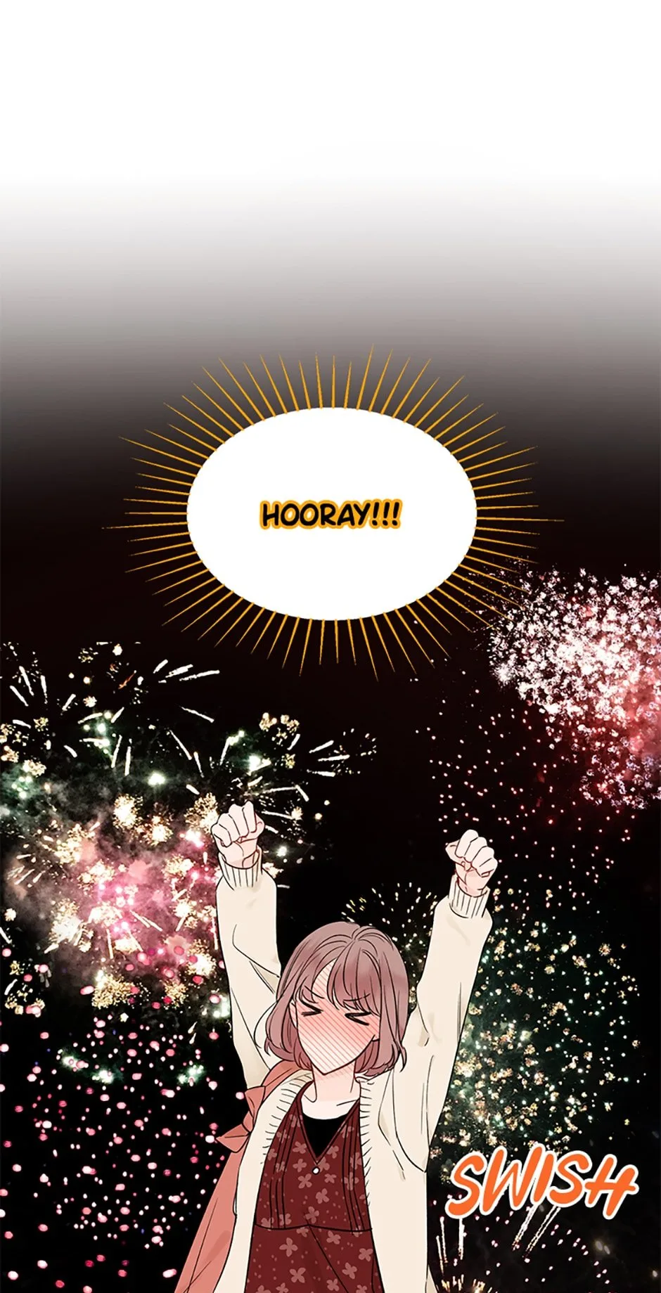 100-Day Romance Chapter 3 page 52