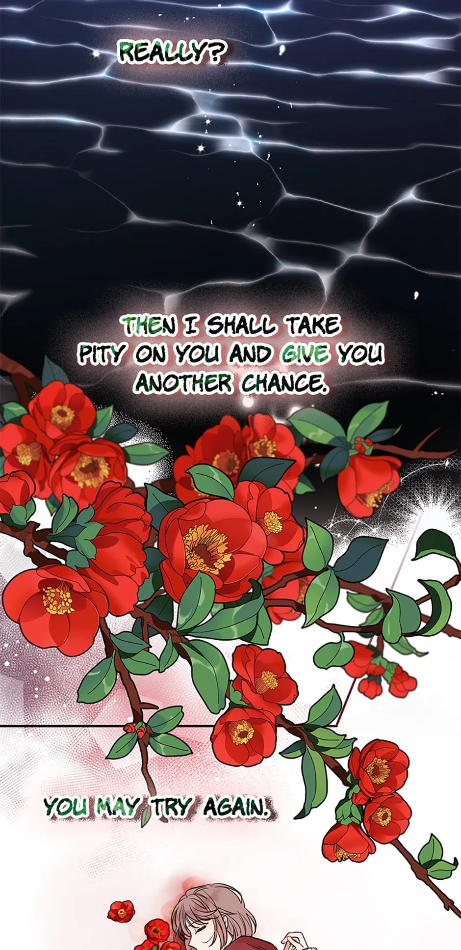 100-Day Romance Chapter 1 page 25