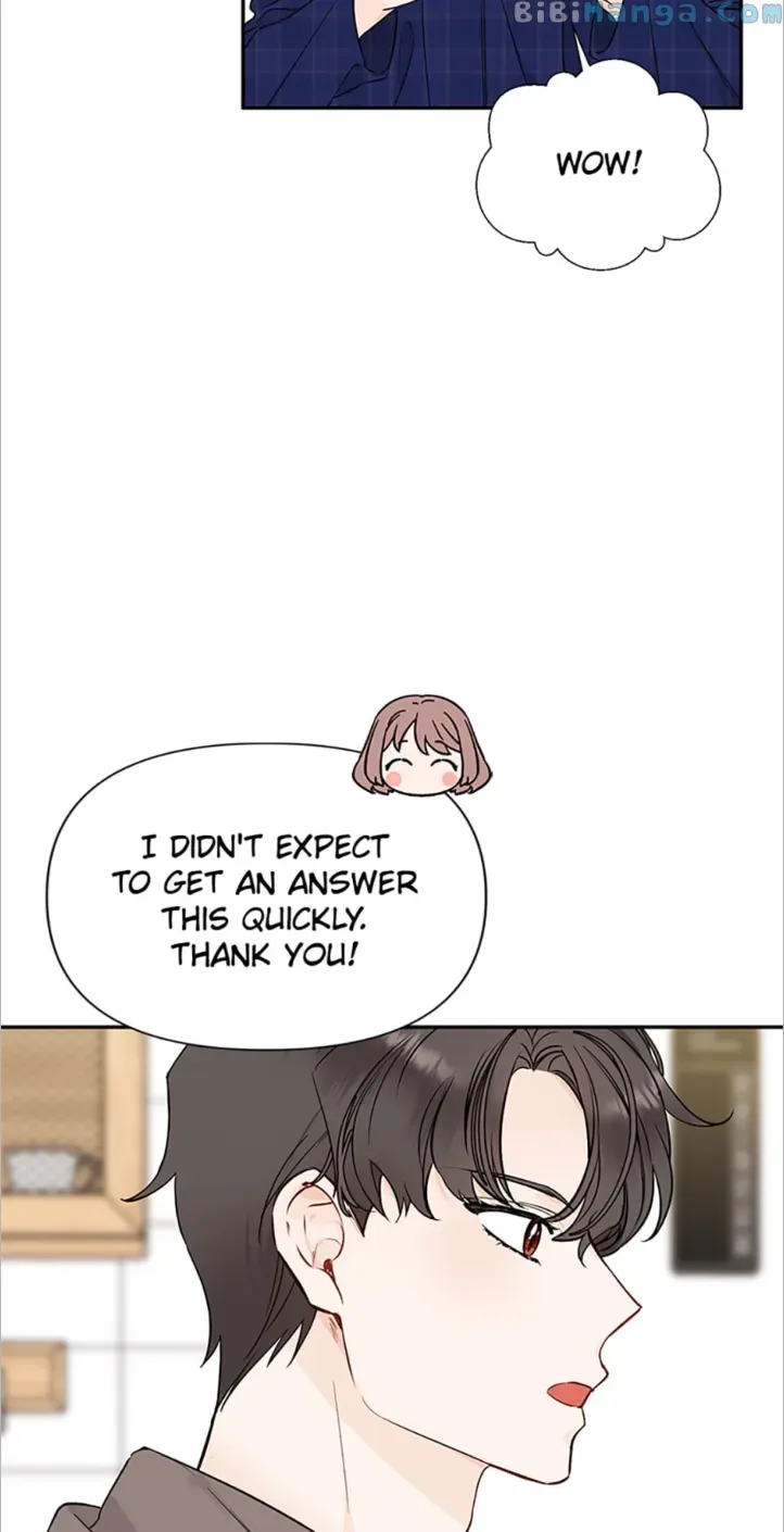 100-Day Romance Chapter 4 page 45