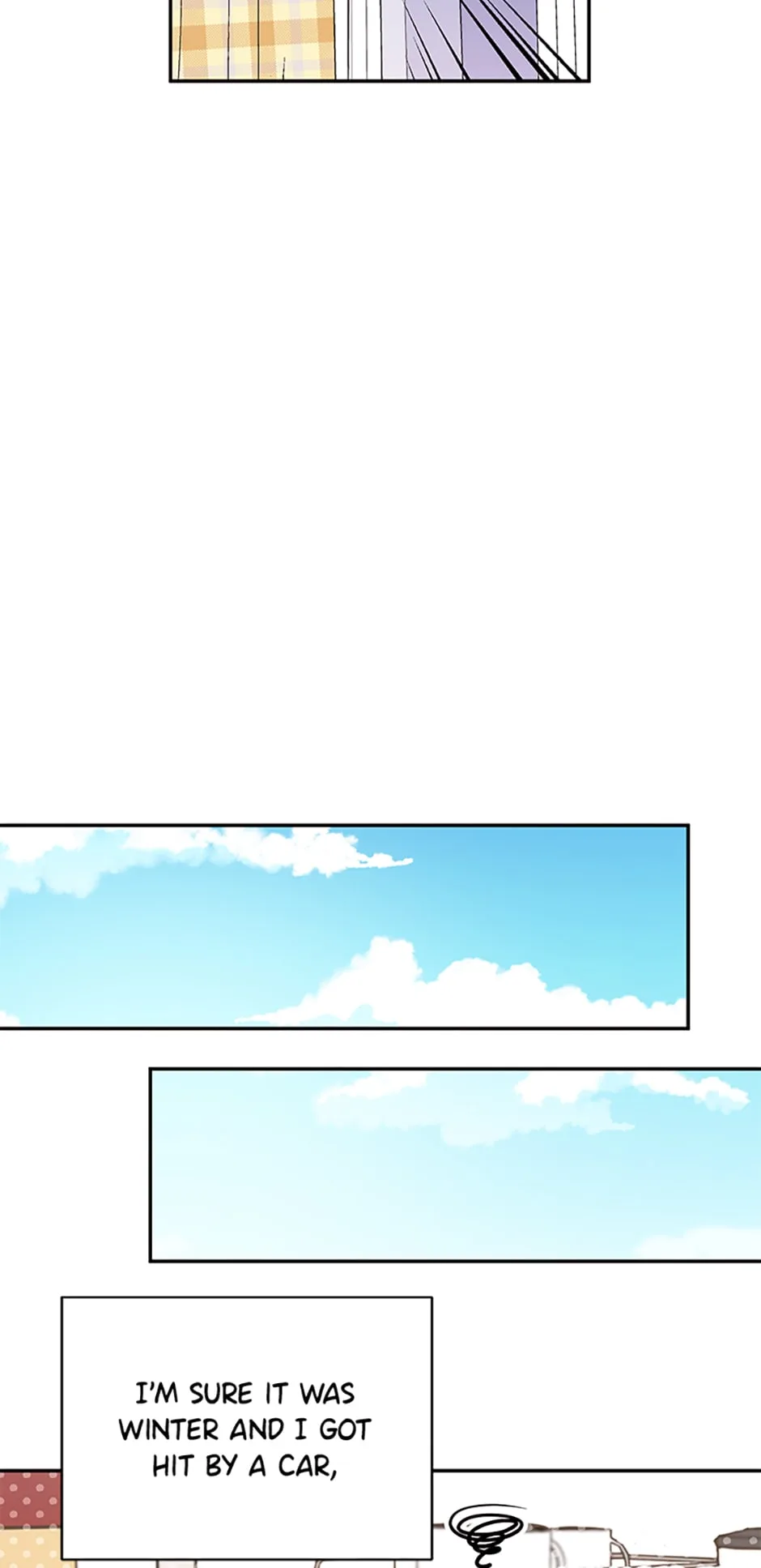 100-Day Romance Chapter 1 page 29