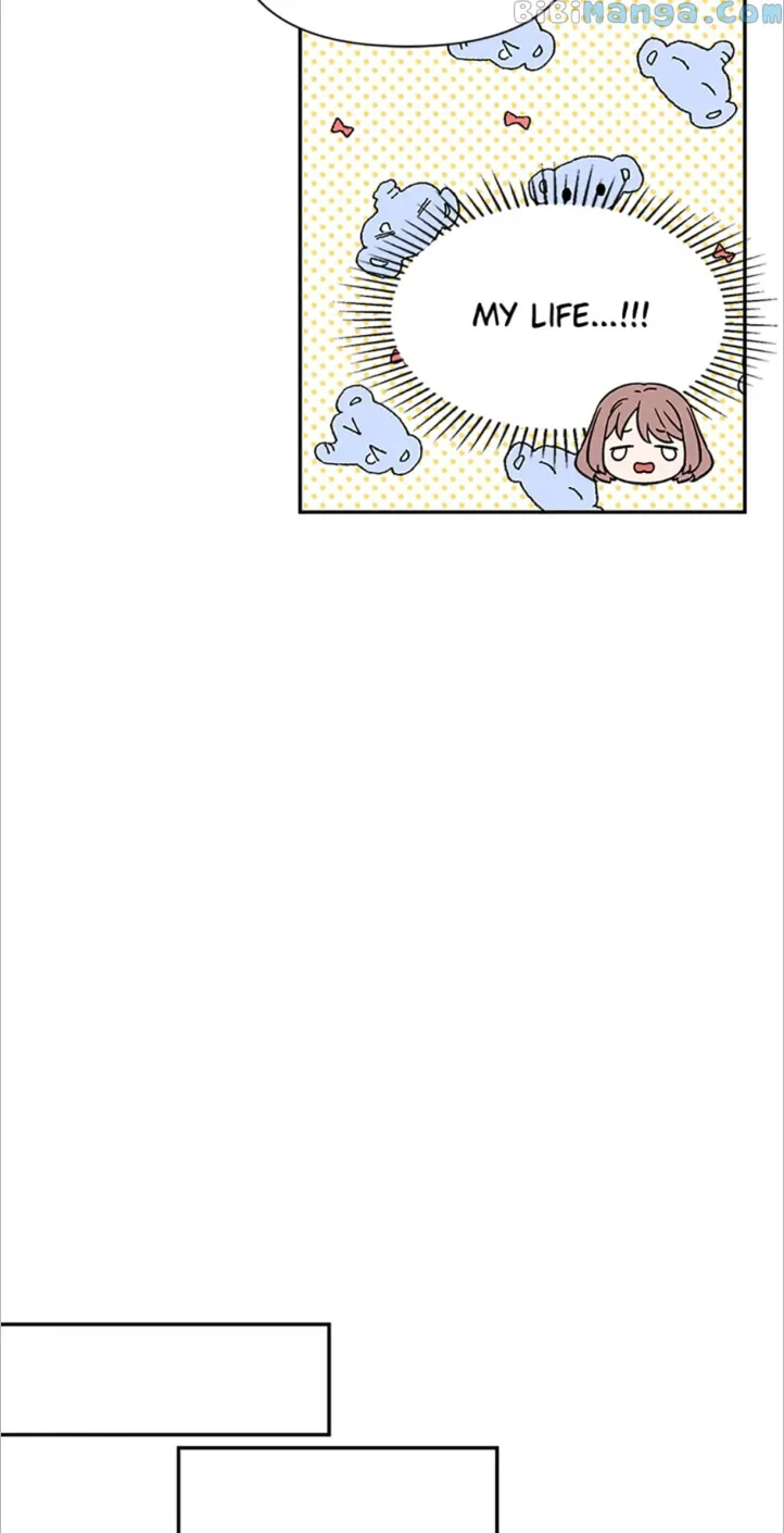 100-Day Romance Chapter 4 page 50