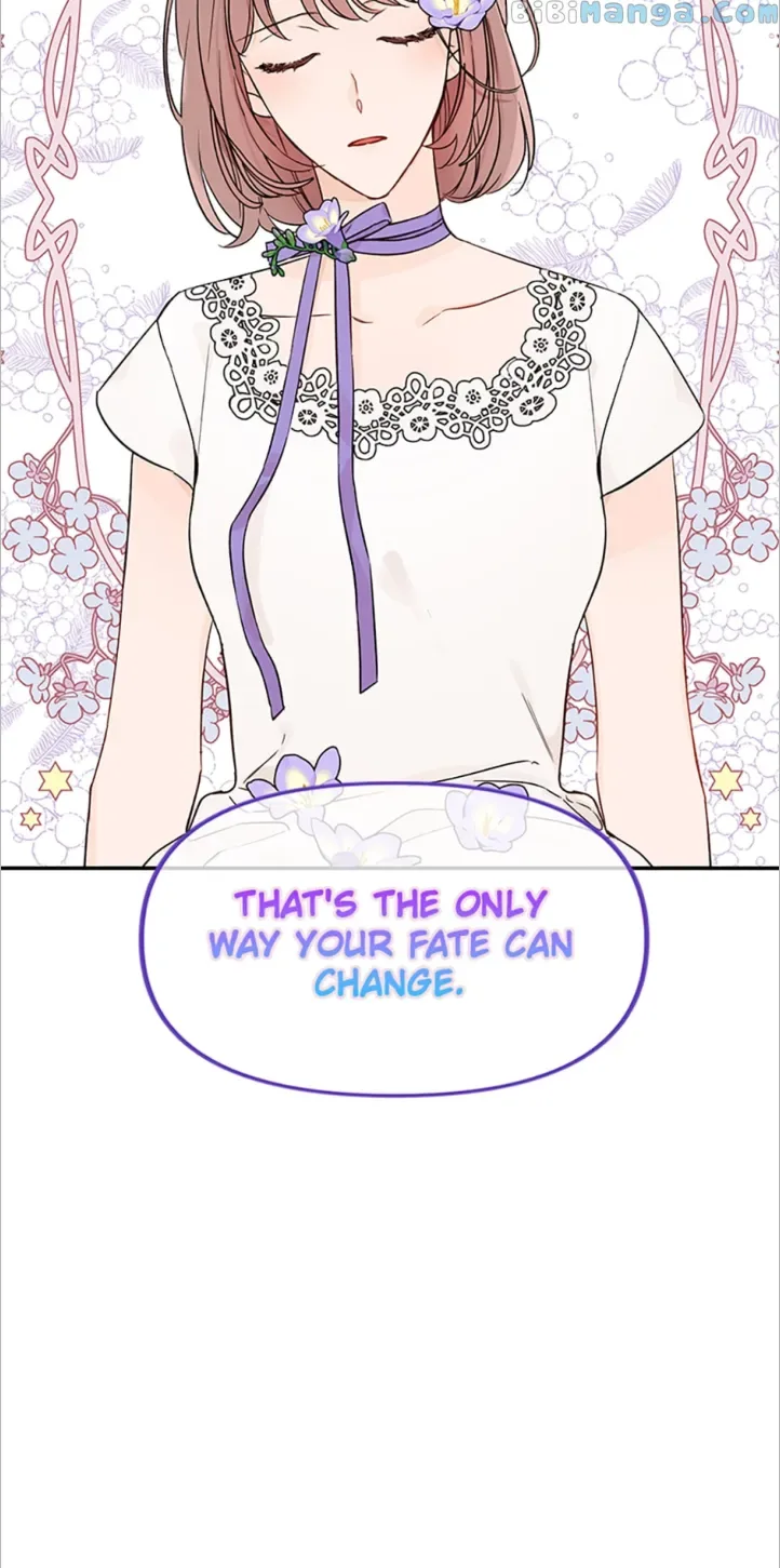 100-Day Romance Chapter 4 page 56