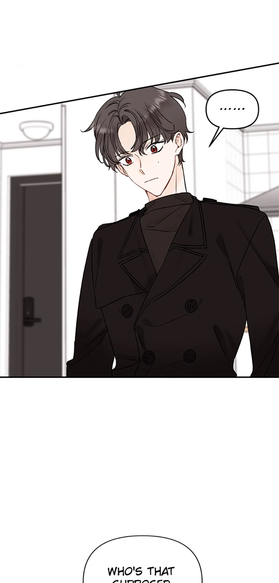 100-Day Romance Chapter 2 page 60