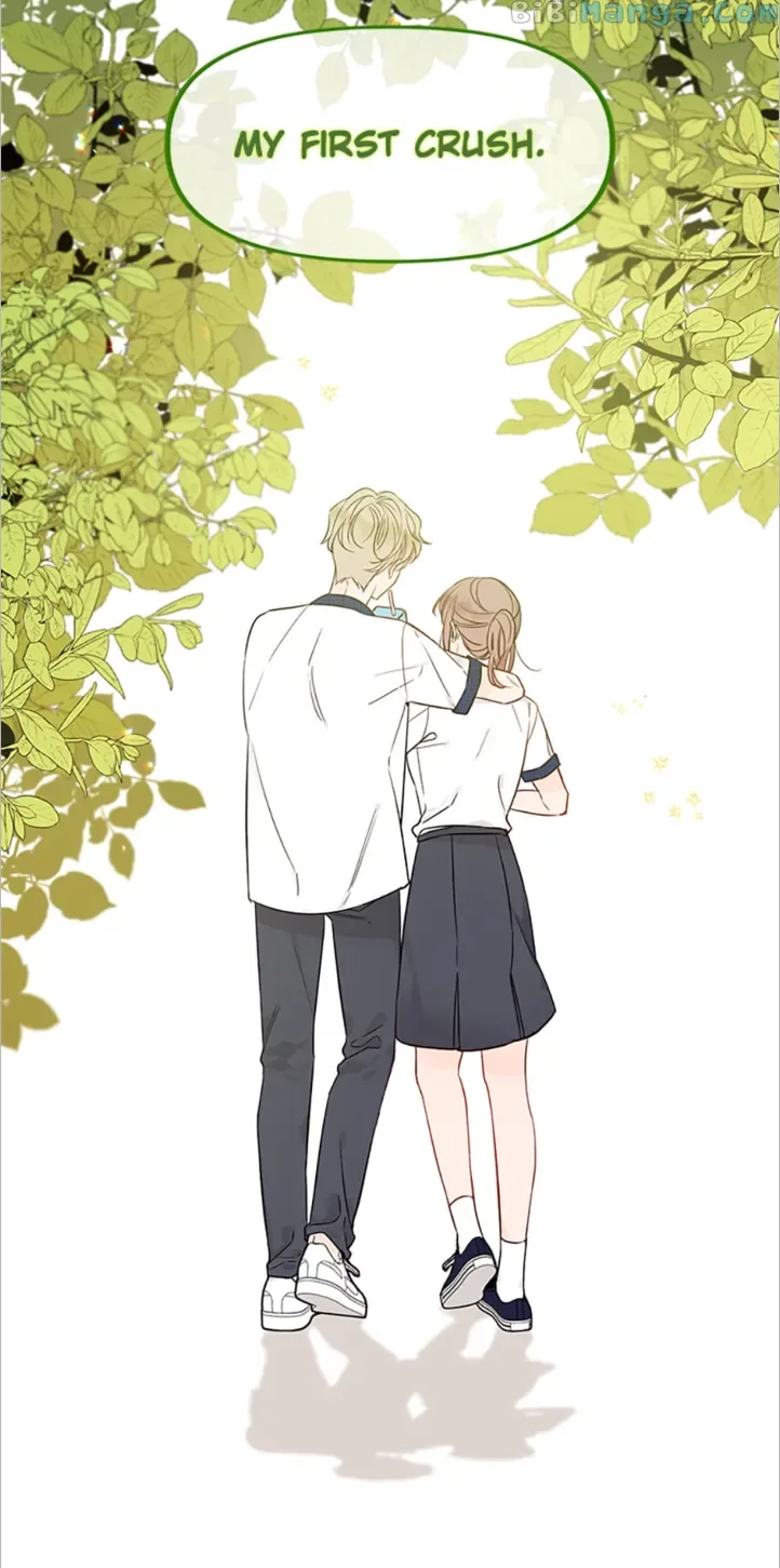 100-Day Romance Chapter 4 page 59