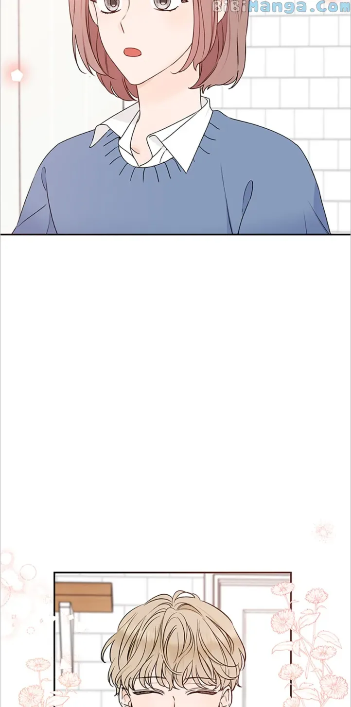 100-Day Romance Chapter 9 page 3
