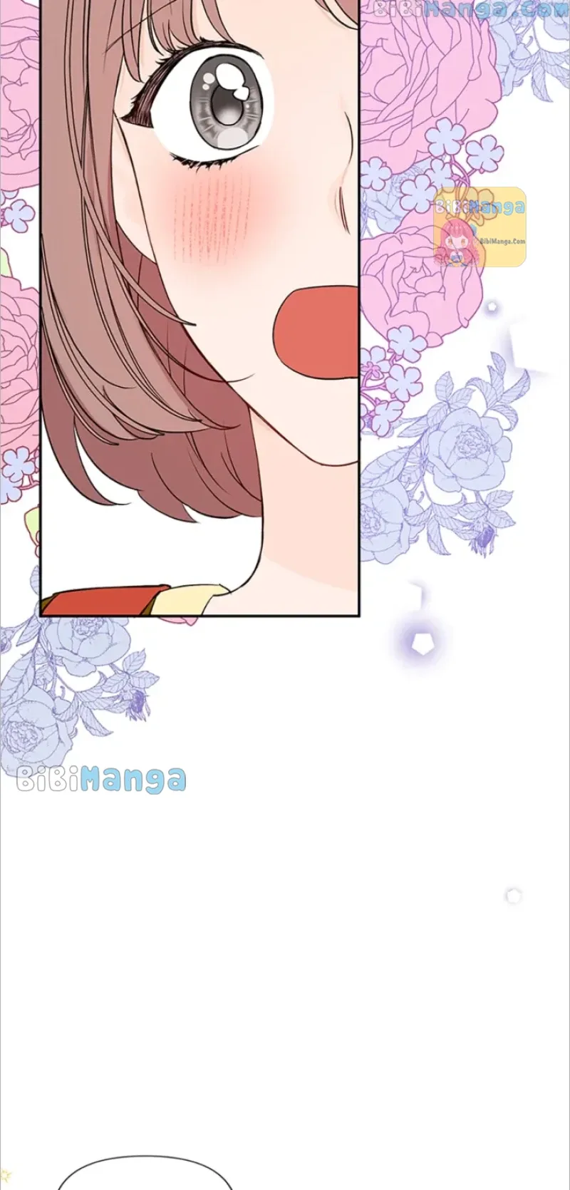 100-Day Romance Chapter 5 page 26
