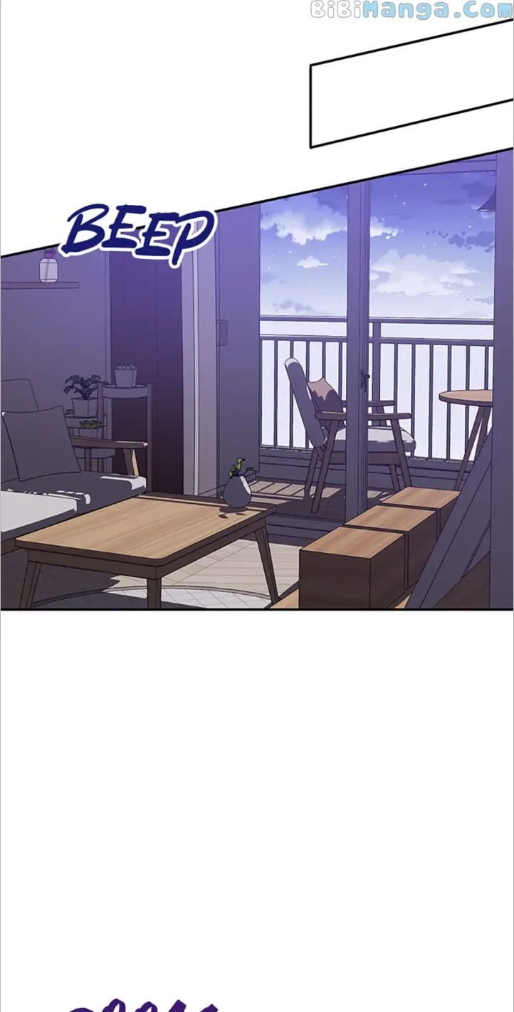 100-Day Romance Chapter 9 page 12