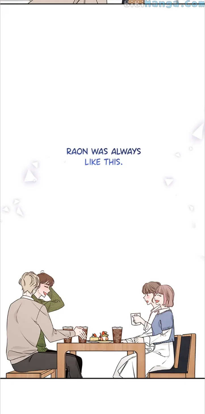 100-Day Romance Chapter 9 page 10
