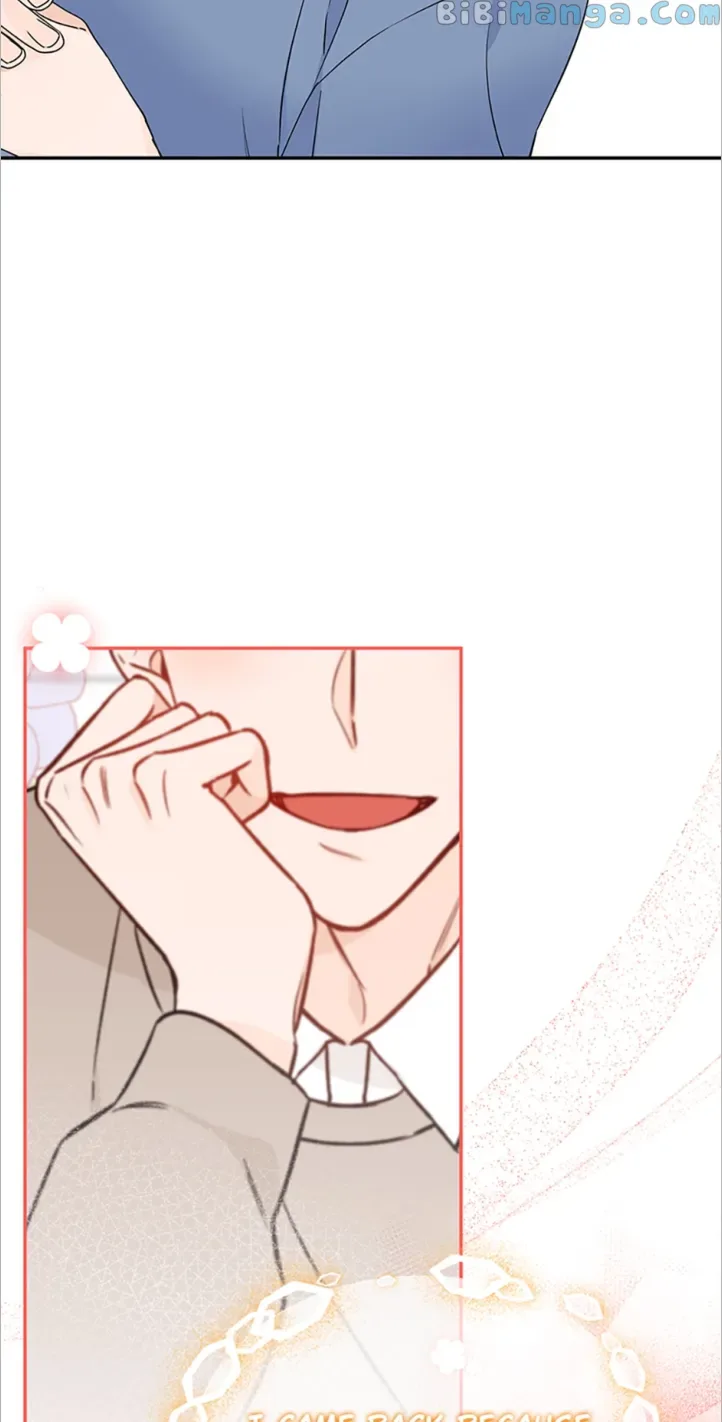 100-Day Romance Chapter 9 page 18