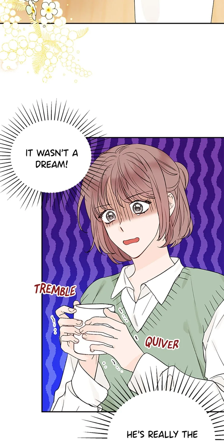 100-Day Romance Chapter 1 page 51