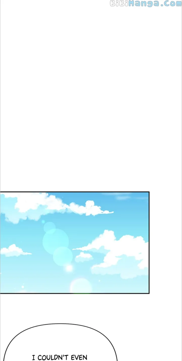100-Day Romance Chapter 9 page 24