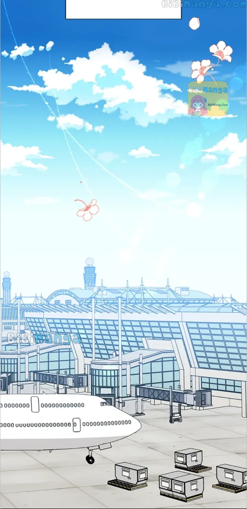 100-Day Romance Chapter 5 page 43