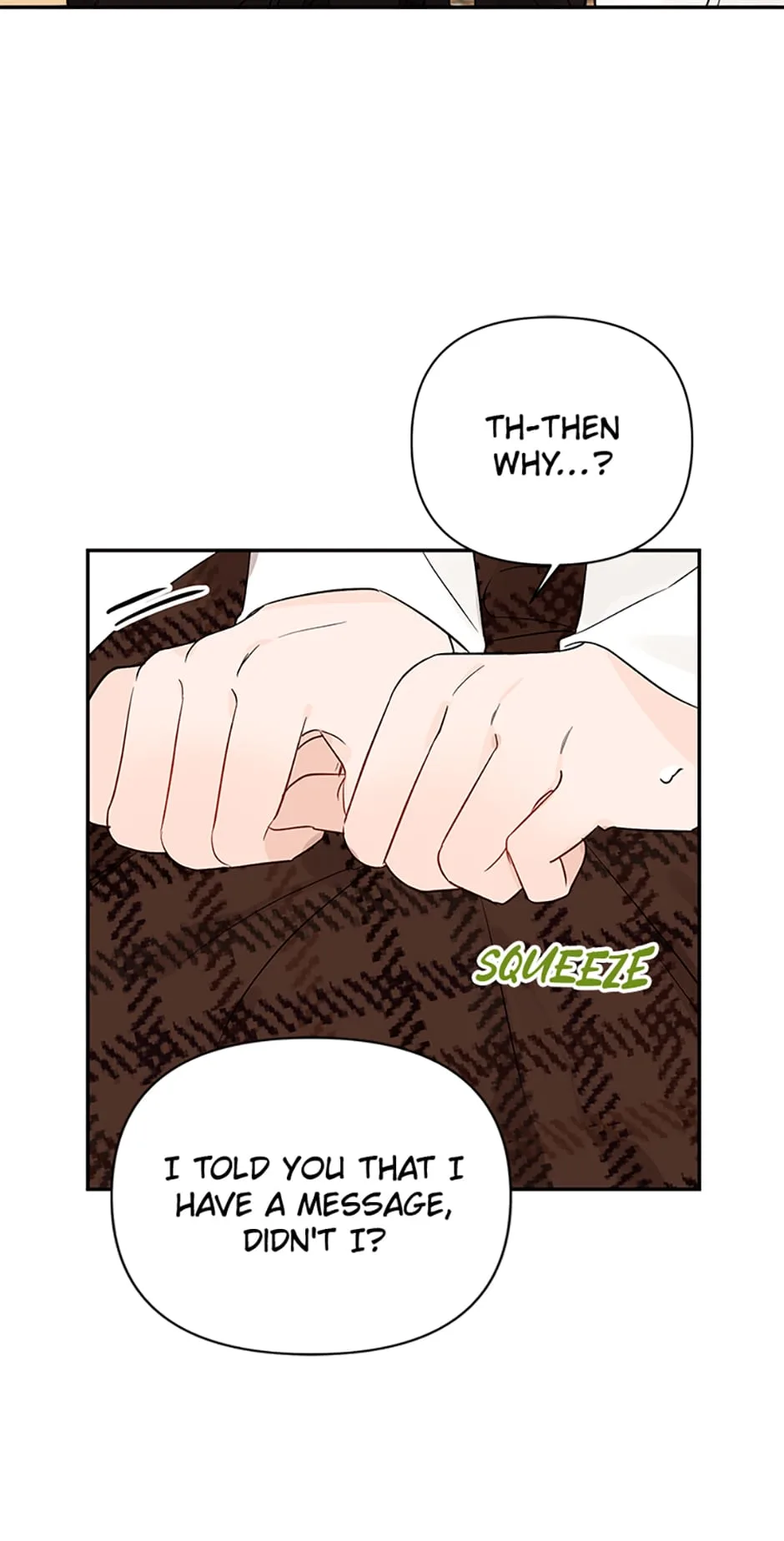 100-Day Romance Chapter 1 page 53