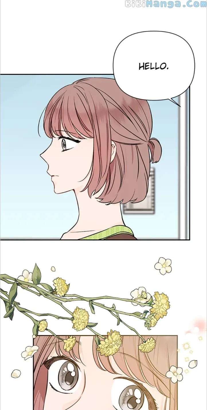 100-Day Romance Chapter 9 page 27