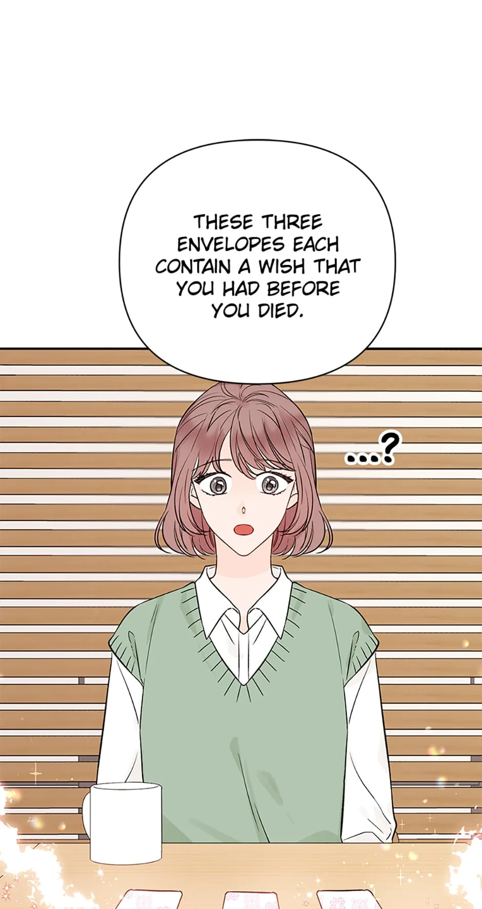 100-Day Romance Chapter 1 page 55