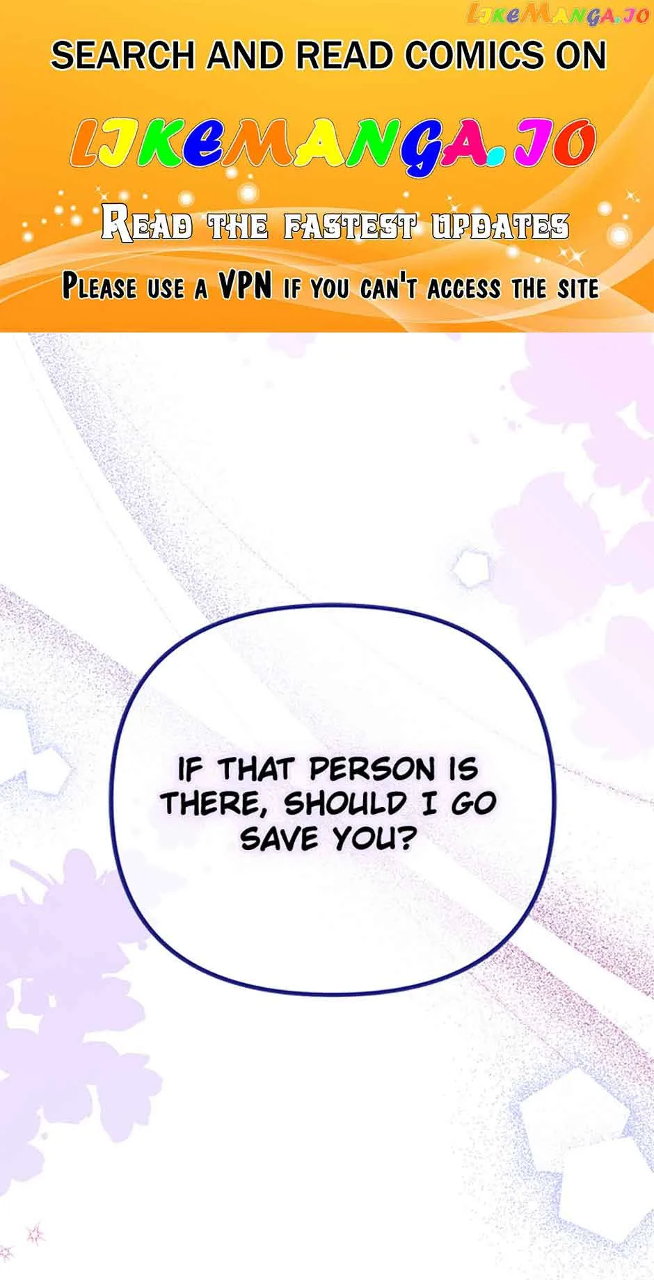 100-Day Romance Chapter 11 page 2