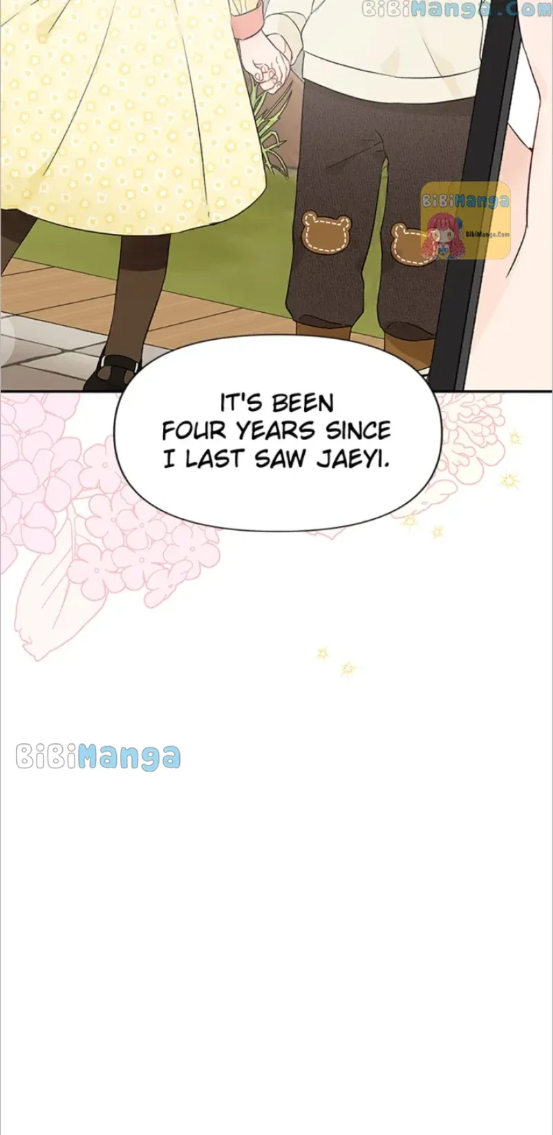 100-Day Romance Chapter 5 page 51