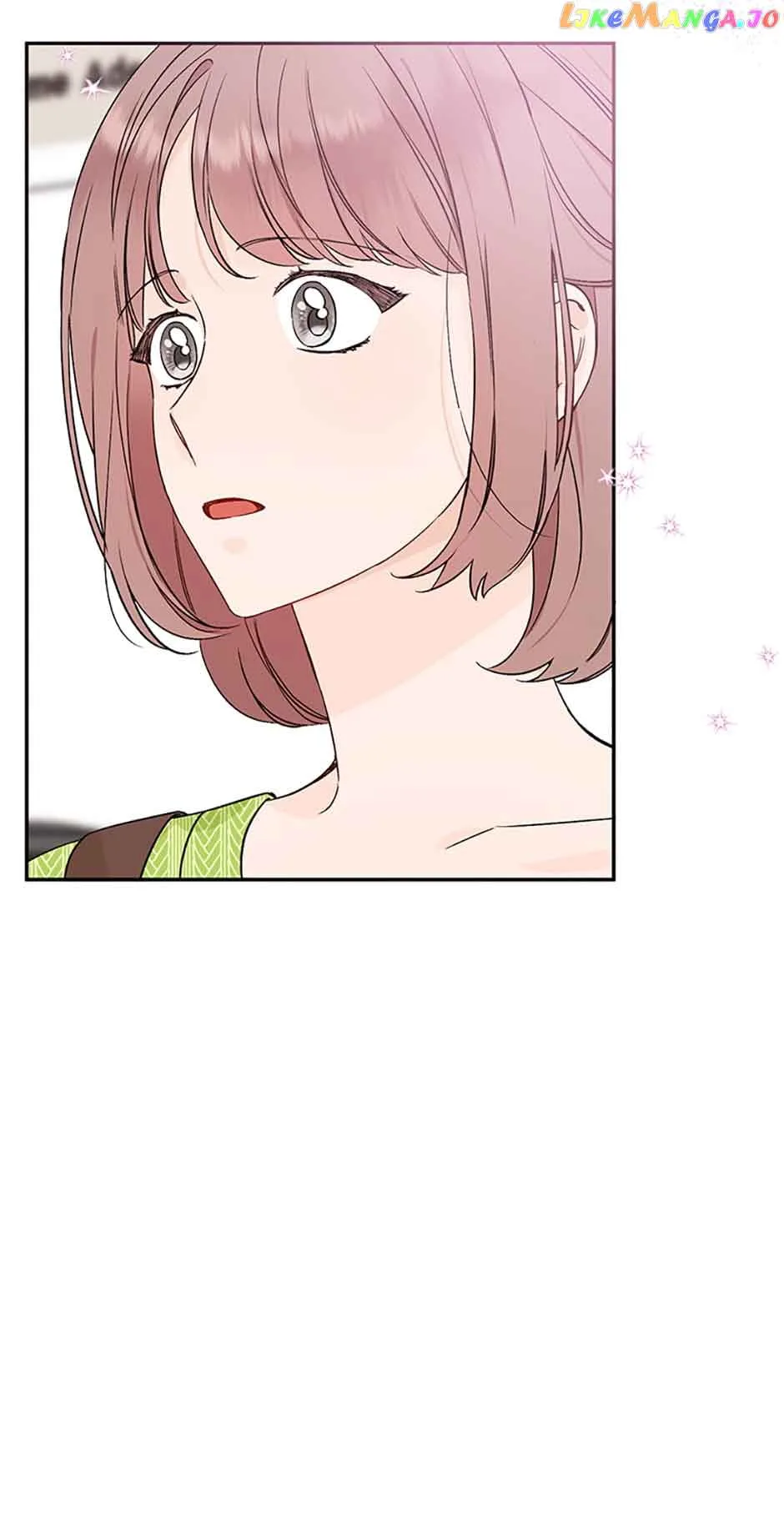 100-Day Romance Chapter 11 page 3